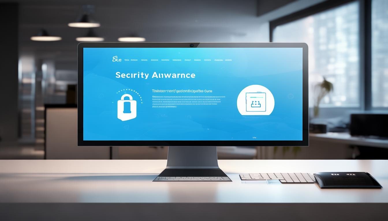 手游官网端折扣中心怎么进_手游折扣端中心官网_手游手游折扣中心