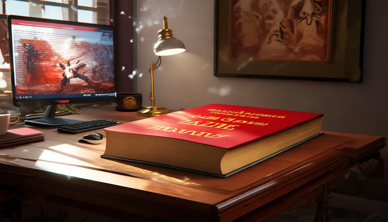 网游巅峰作品_网游小说十大巅峰之作高手寂寞_网游小说高手寂寞全文