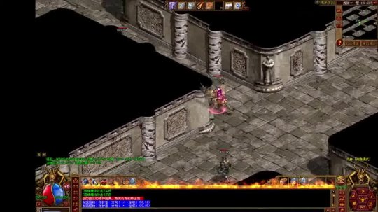 传奇归来国际版黄金激活码获取全攻略(传奇归来17173相关解读) 传奇归来国际版黄金激活码获取全攻略(传奇归来17173相关解读)