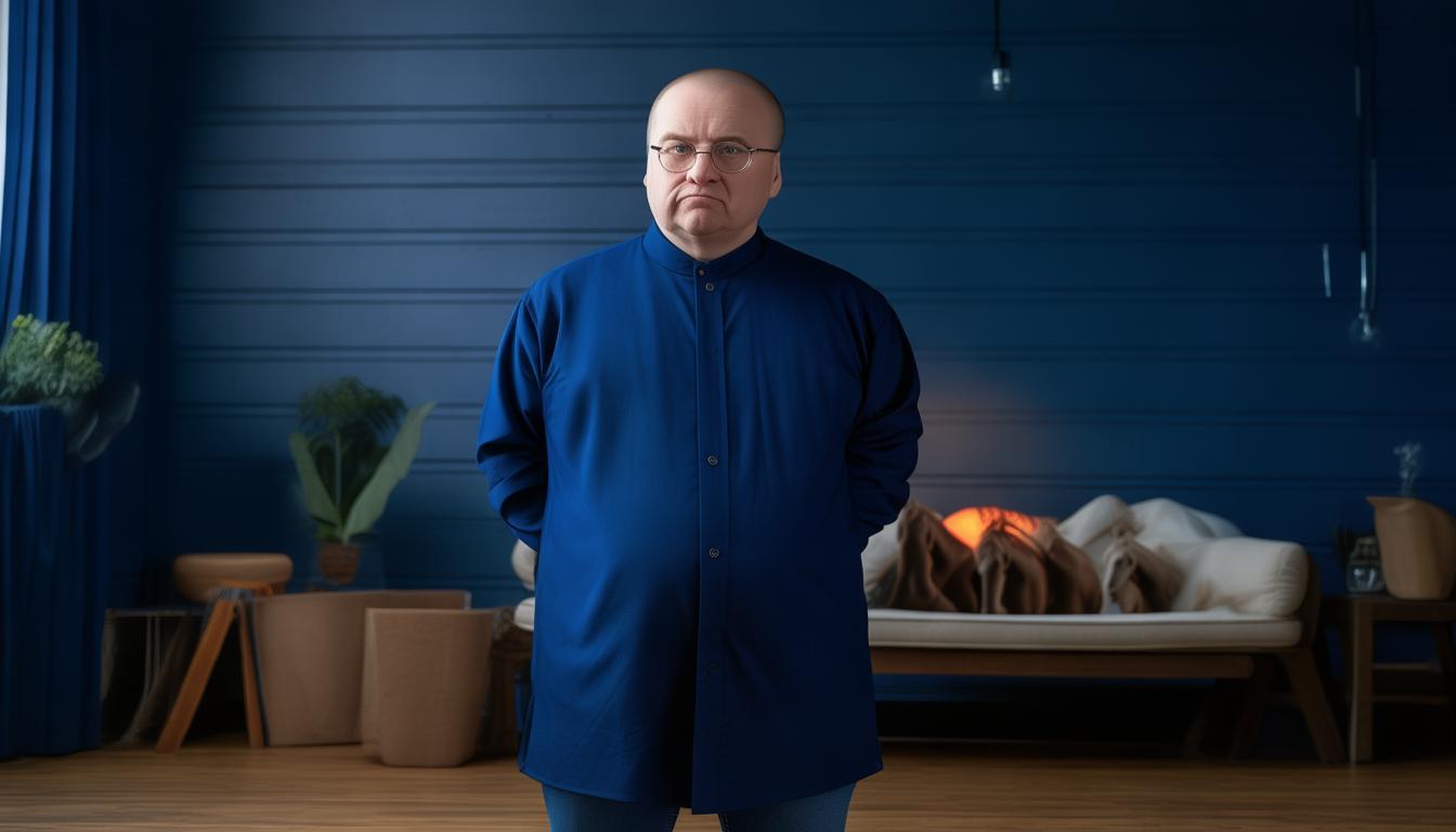 几匹马的游戏原理_一匹马的游戏规律_匹马原理游戏怎么玩