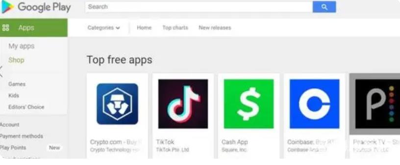 play商店怎么官方下载，官方教程保证安全无风险