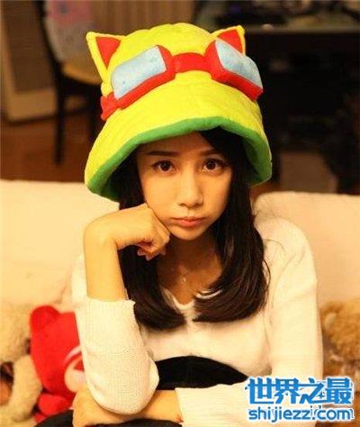 电竞女神陷4P门真相如何?伊芙蕾雅事件全维度评测 电竞女神陷4P门真相如何?伊芙蕾雅事件全维度评测