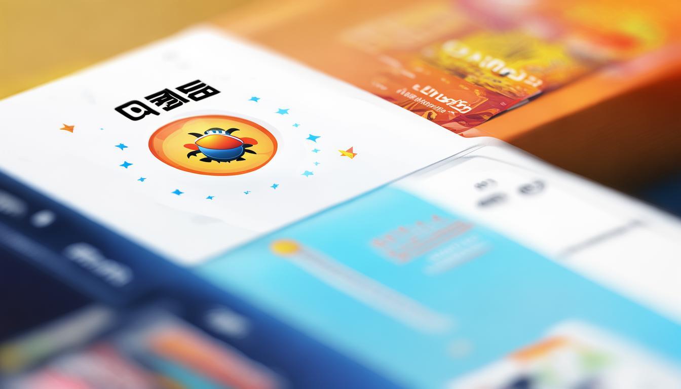 十大手游盒子_手游游戏盒子排名_手游盒子app排行榜前十名