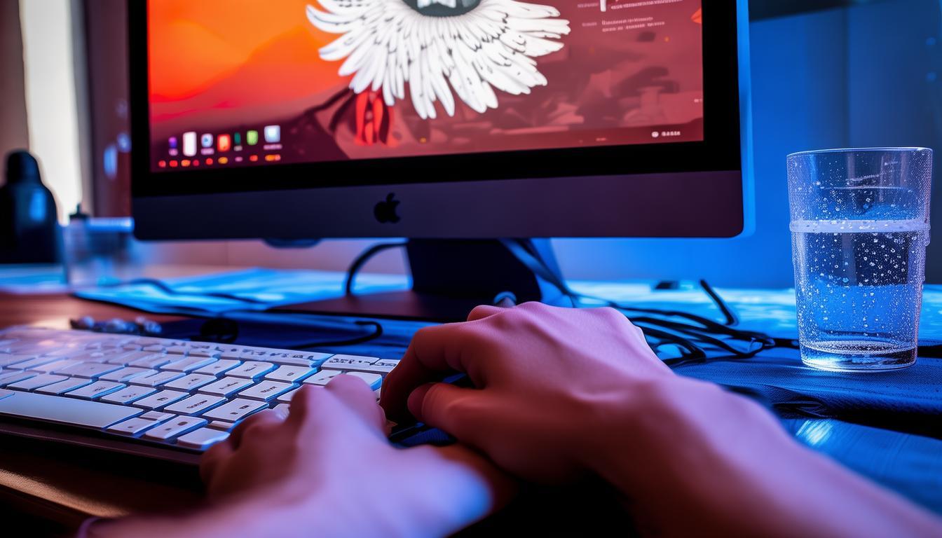 白嫖传奇手游盒子_传奇手游盒子哪个版本齐全_白嫖传奇手游吧