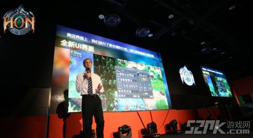 HON官网到底藏着多少新手不知道的秘密? HON官网到底藏着多少新手不知道的秘密?