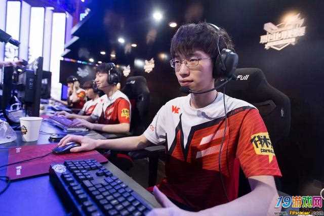 wevsrng比赛精彩瞬间，感受电竞激情碰撞