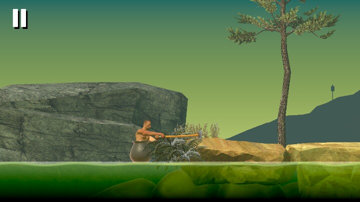 和班尼特福迪一起攻克难关下载_卡顿闪退_三招解决运行问题 和班尼特福迪一起攻克难关下载_卡顿闪退_三招解决运行问题