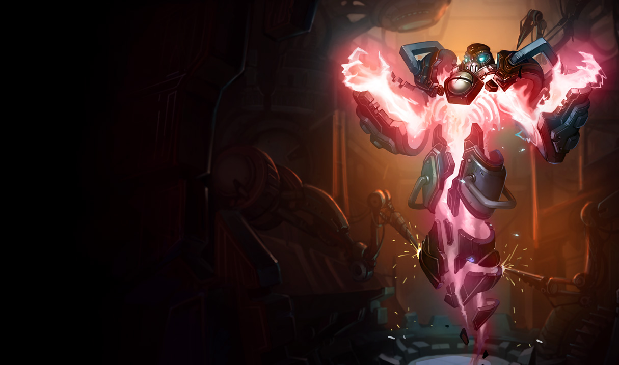 战地法师怎么玩？职业定位与实战技巧全解析