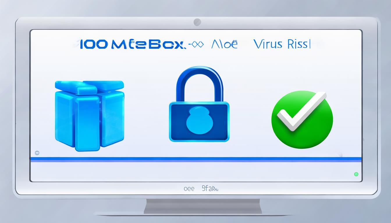 盒子玩游戏_游戏盒子好用的_游戏盒子哪个好用