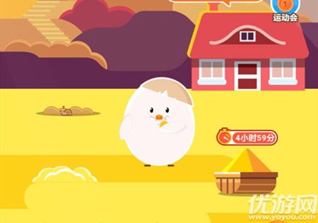 猜海市蜃楼必看!蚂蚁庄园答题全攻略 猜海市蜃楼必看!蚂蚁庄园答题全攻略