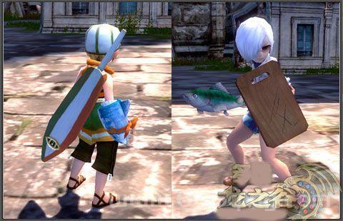 龙之谷单挑王怎么玩_职业选择到装备搭配_三大制胜法则全解析