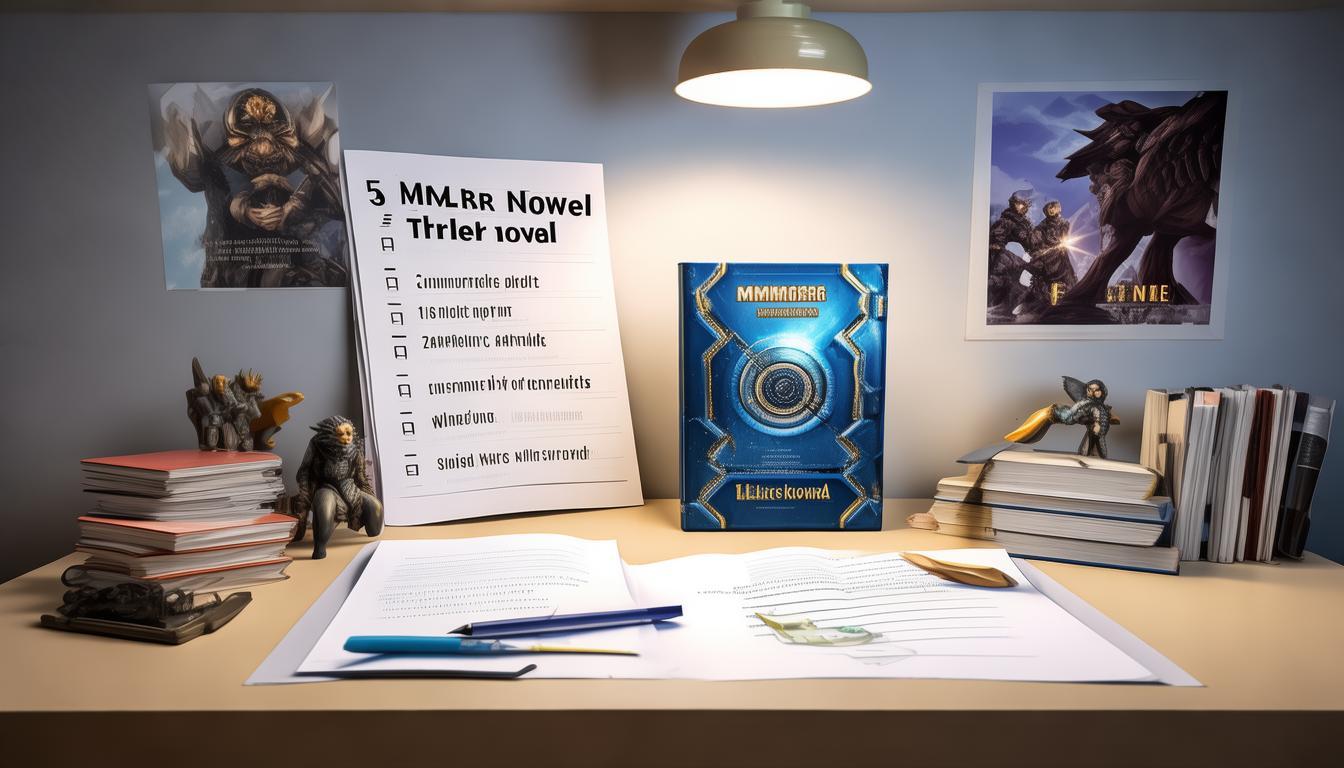 网游小说爽文排行榜完结_好看的网游爽文小说_网游好看小说爽文推荐