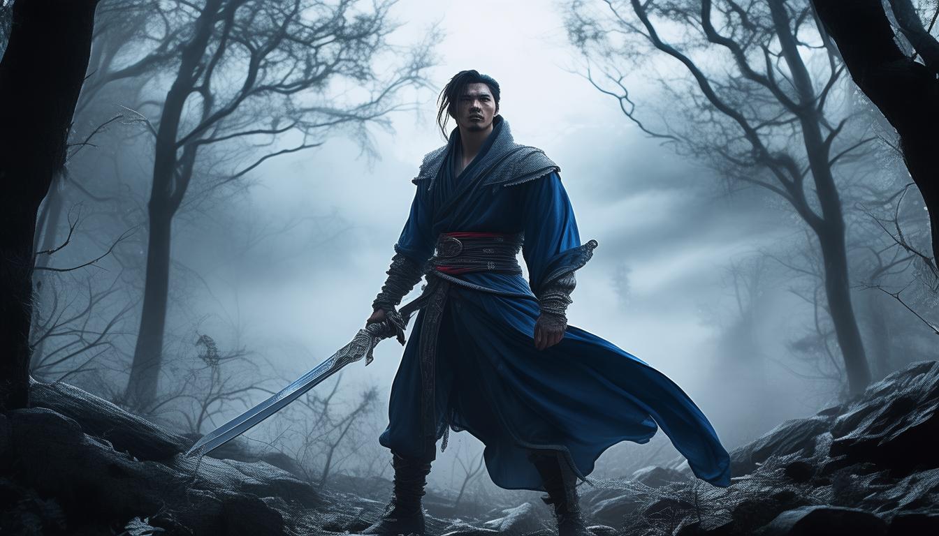 纵横天下网游_网友纵横天下角色_网游之纵横天下角色id