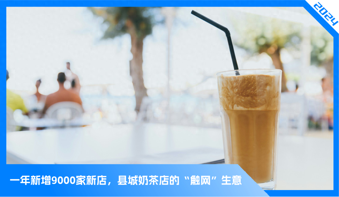 实测有效，每天赚杯奶茶钱！