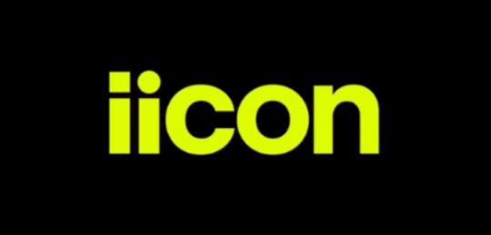 自由之战礼包_自由之战的礼包兑换码_自由之战礼包码大全2021