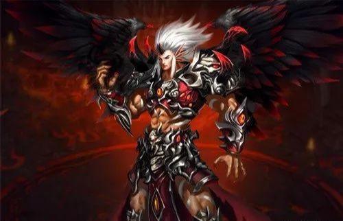 斗魔唯尊_如何破解天魔迷宫_深渊BOSS弱点解析