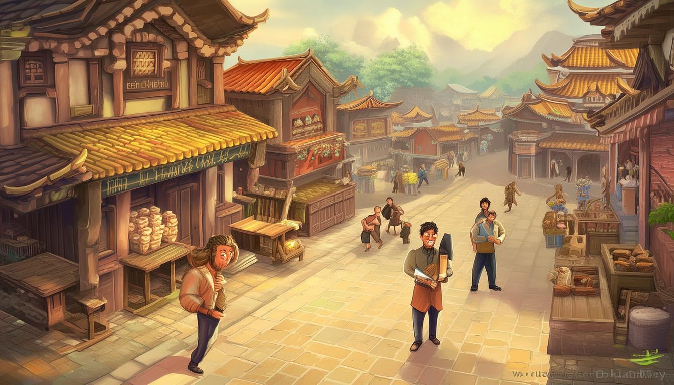 三七娱乐_三七互娱有哪些游戏_三七互娱的游戏