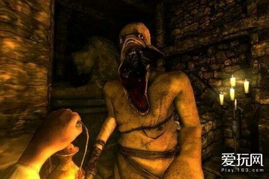 为什么这个破游戏让人又爱又恨? 为什么这个破游戏让人又爱又恨?