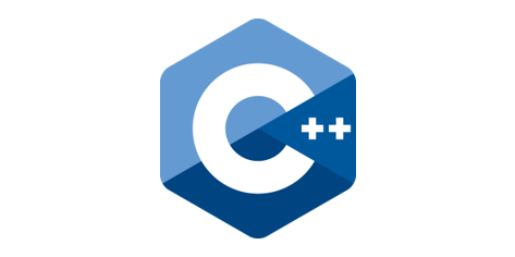 cpp官方软件怎么下载？详细步骤指南，安全无风险
