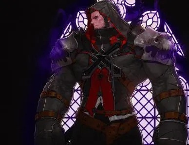 新手求助！dnf复仇者连招总打不满伤害，PK场有哪些实用连招套路？