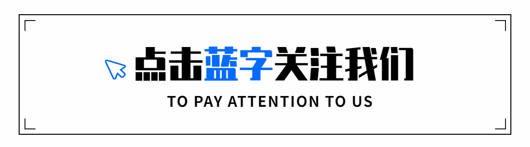 正版传奇归来手游_传奇归来私服_传奇归来高爆版