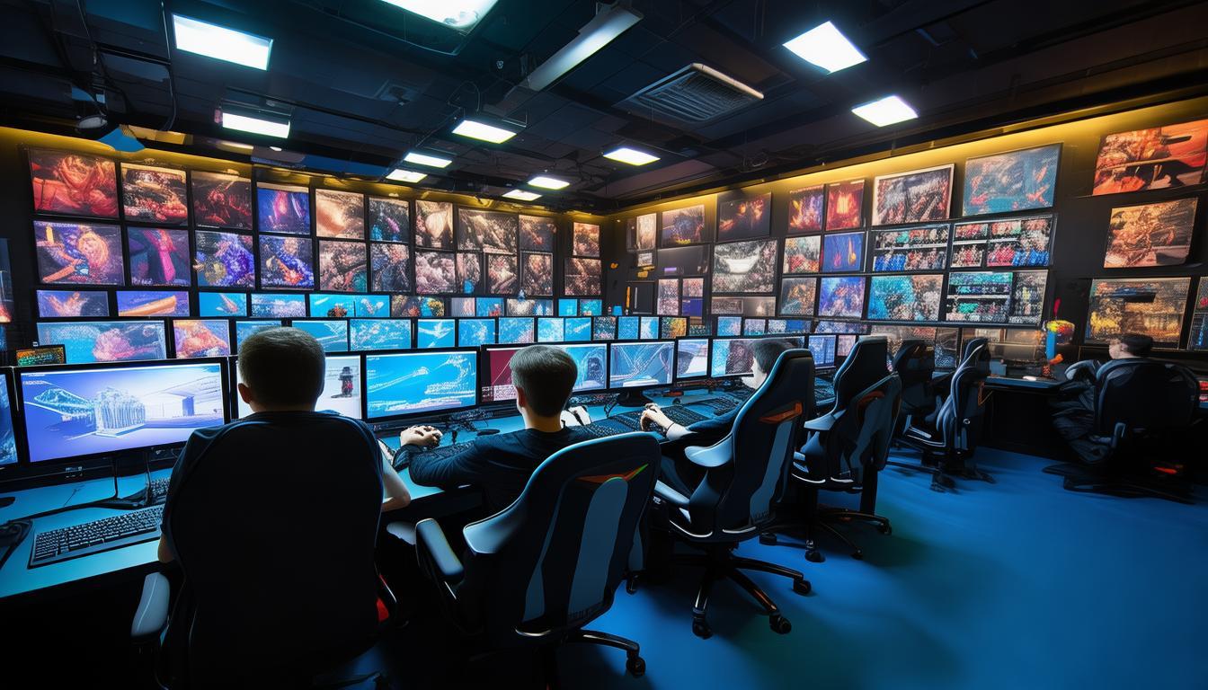 手游推荐游戏_手游推荐游戏榜单排名_手游推荐游戏榜单怎么设置