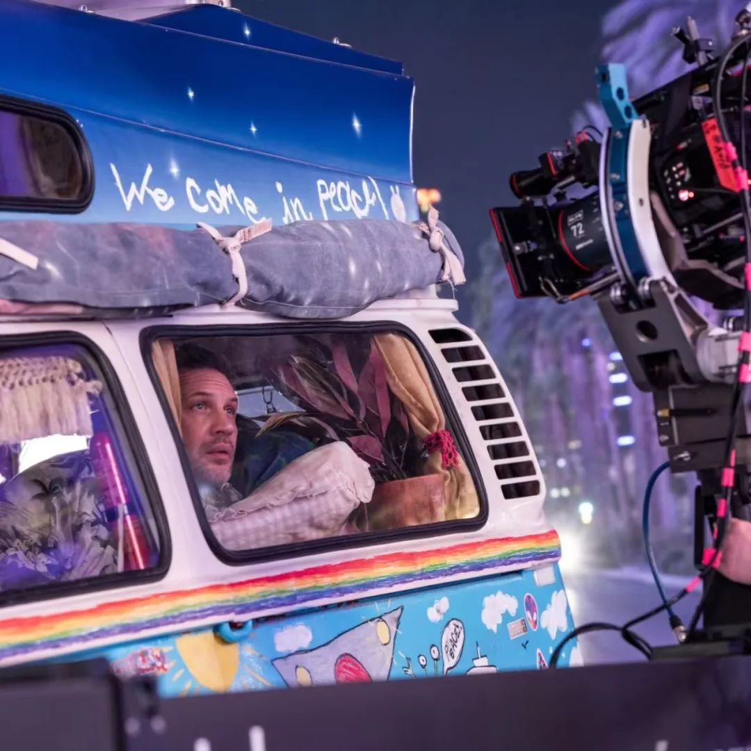 星际争霸2虚空之遗cg_星际争霸二虚空之遗进入虚空_虚空之遗cg