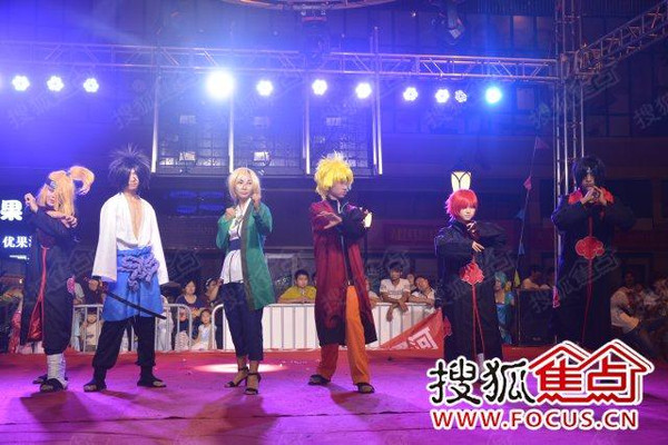 精英COSPLAY百老汇抢票行动火热开启,立即参与赢取精彩演出门票 精英COSPLAY百老汇抢票行动火热开启,立即参与赢取精彩演出门票