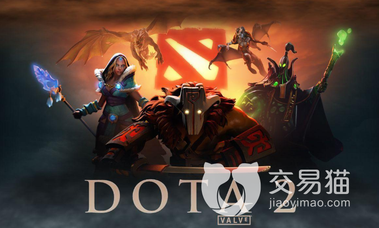 dota2交易集市安全交易技巧 dota2交易集市安全交易技巧