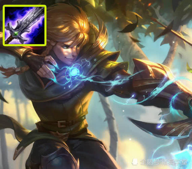 蛋刀流EZ真的还能玩吗？老玩家分享冷门套路心得