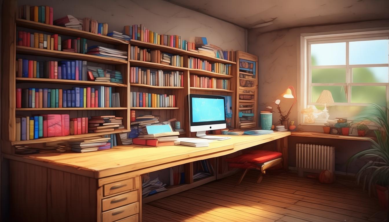 纵横天下网游小说_网游小说纵横天下笔趣阁_网游之纵横天下TXT下载笔趣阁