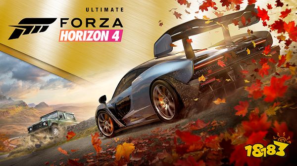 极限竞速4_新手该下载哪个版本_官方渠道与避坑指南 极限竞速4_新手该下载哪个版本_官方渠道与避坑指南