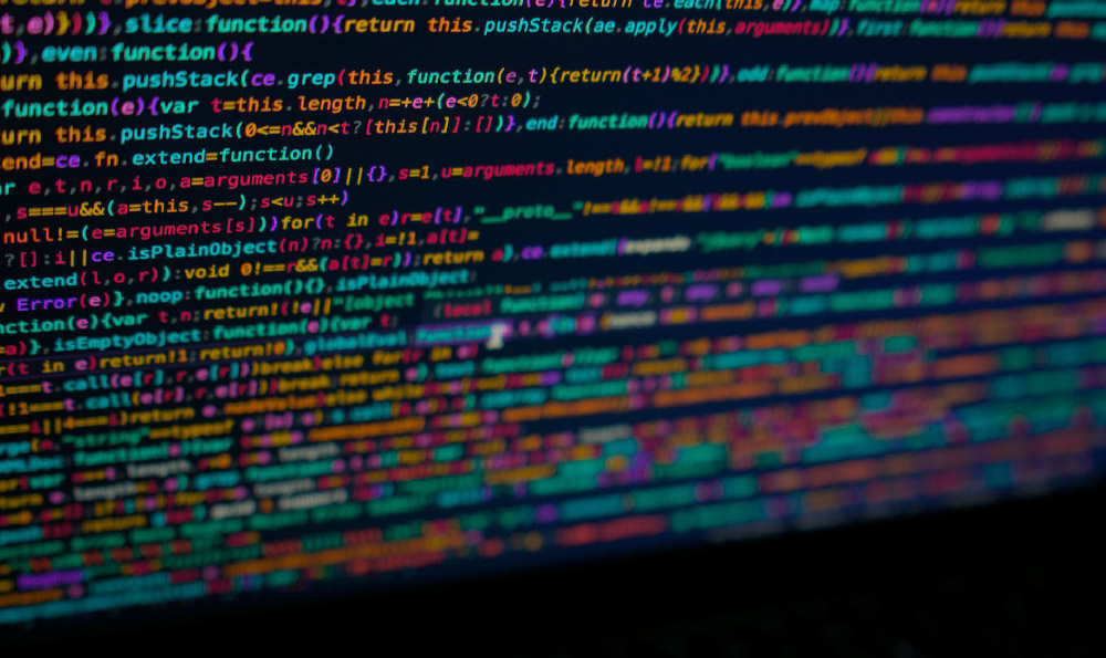 挂v登录_《登陆器》_双挂登陆器