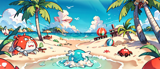 1月4日腾讯新游戏:五大新作引领网页游戏新潮流