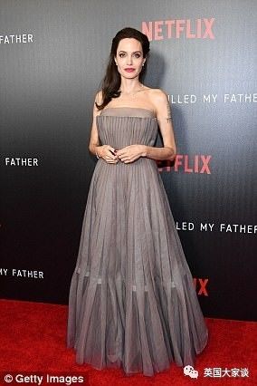 新手玩好莱坞艳照真的会被劝退吗？