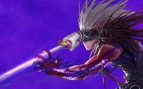 DNF鬼泣鬼影鞭在PVP与PVE中如何成为控场神技？