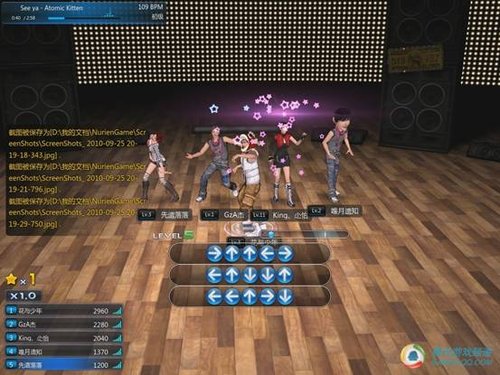 Mstar台服官网到底怎么玩转？