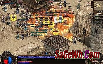 传奇登陆器提示目录不正确？快速解决方法与详细步骤解析