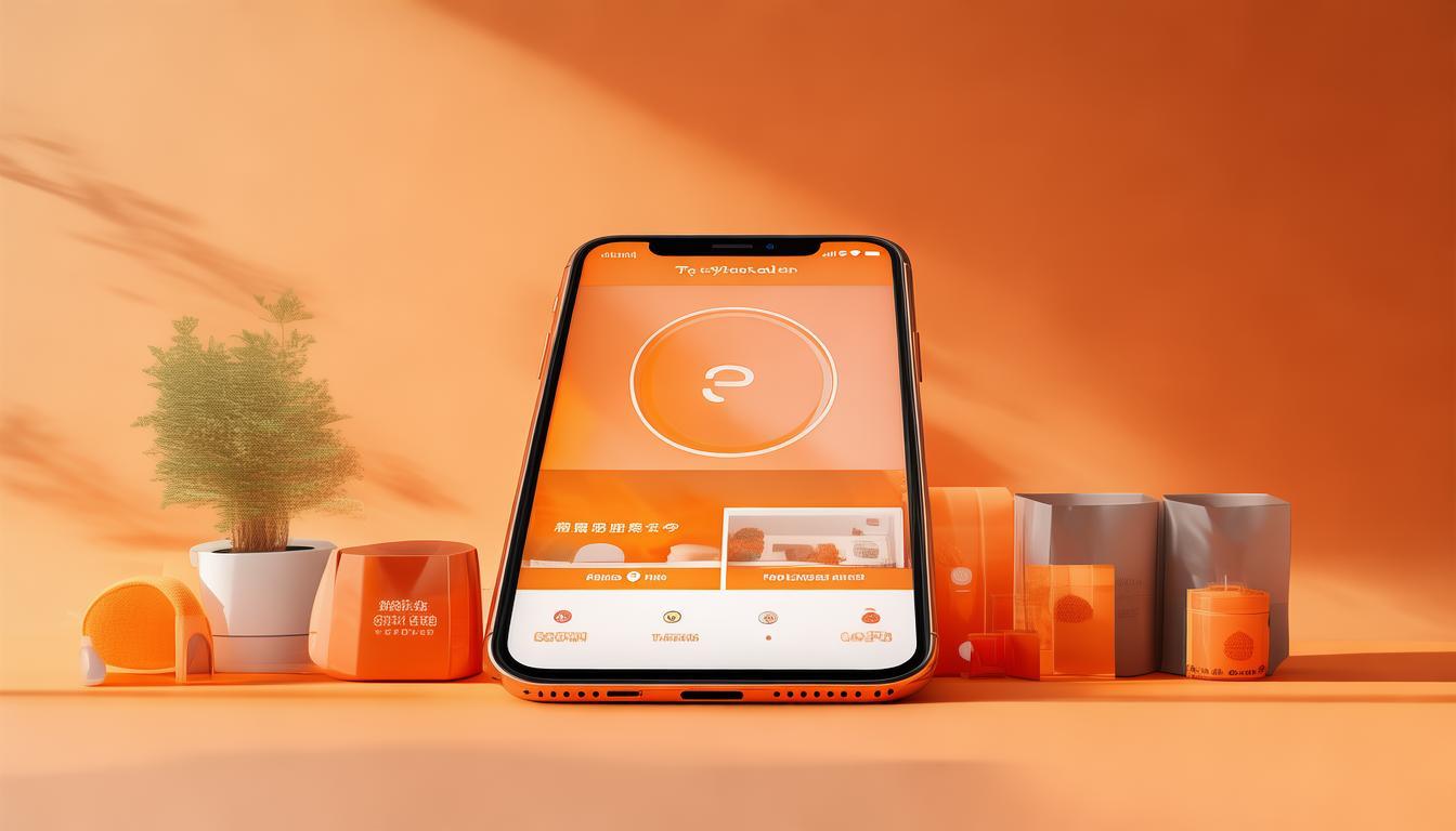 正规折扣平台推荐_正规折扣平台排名_正规十大折扣平台