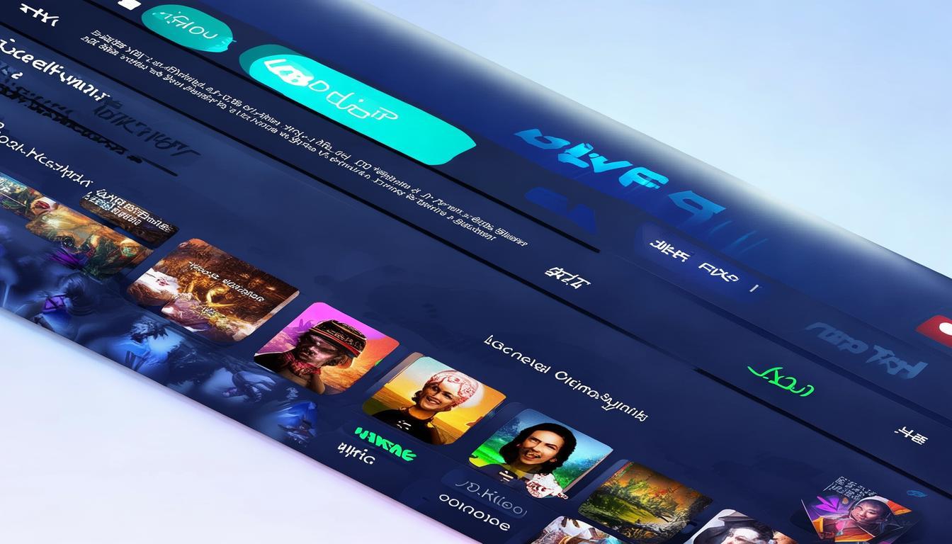 手游游戏平台推荐_手游平台好坑_手游平台app哪个好