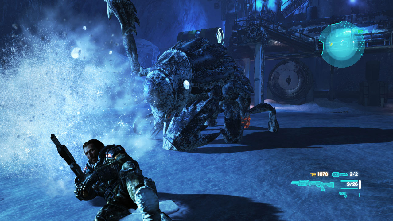 失落的星球3值得入手吗？亲测战斗与剧情，优缺点全面评测