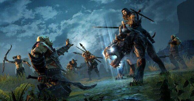 永远留在硬盘里!PC玩家舍不得删除的经典单机游戏(一) 永远留在硬盘里!PC玩家舍不得删除的经典单机游戏(一)