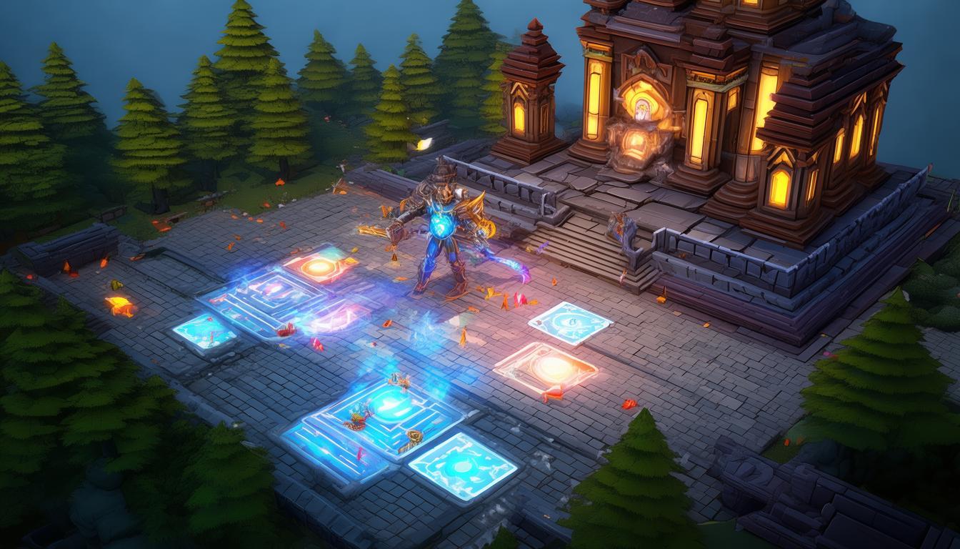 网游之神级英雄百度百科_网游小说神级英雄_网游之神级英雄下载