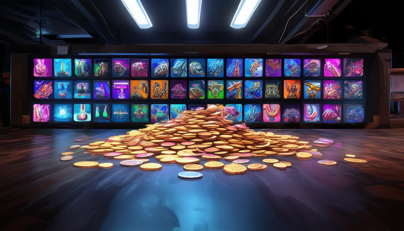 手游知名交易平台有哪些_手游交易平台前十名_知名手游交易平台