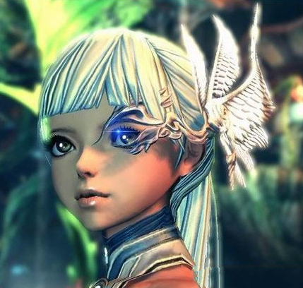 白鸟之翼游戏道具获取方法