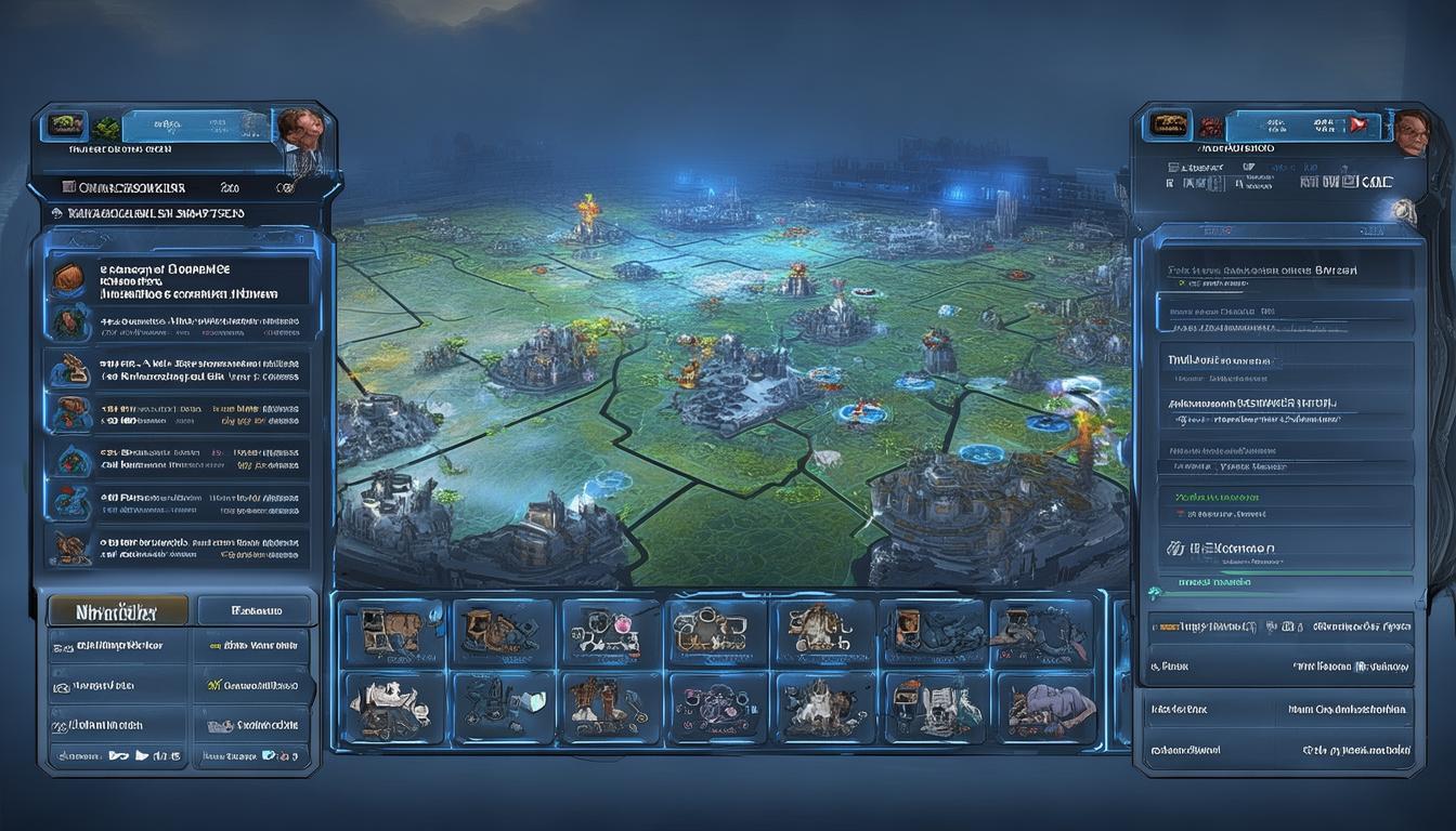 slg游戏好玩_主流slg游戏_slg游戏是什么类型