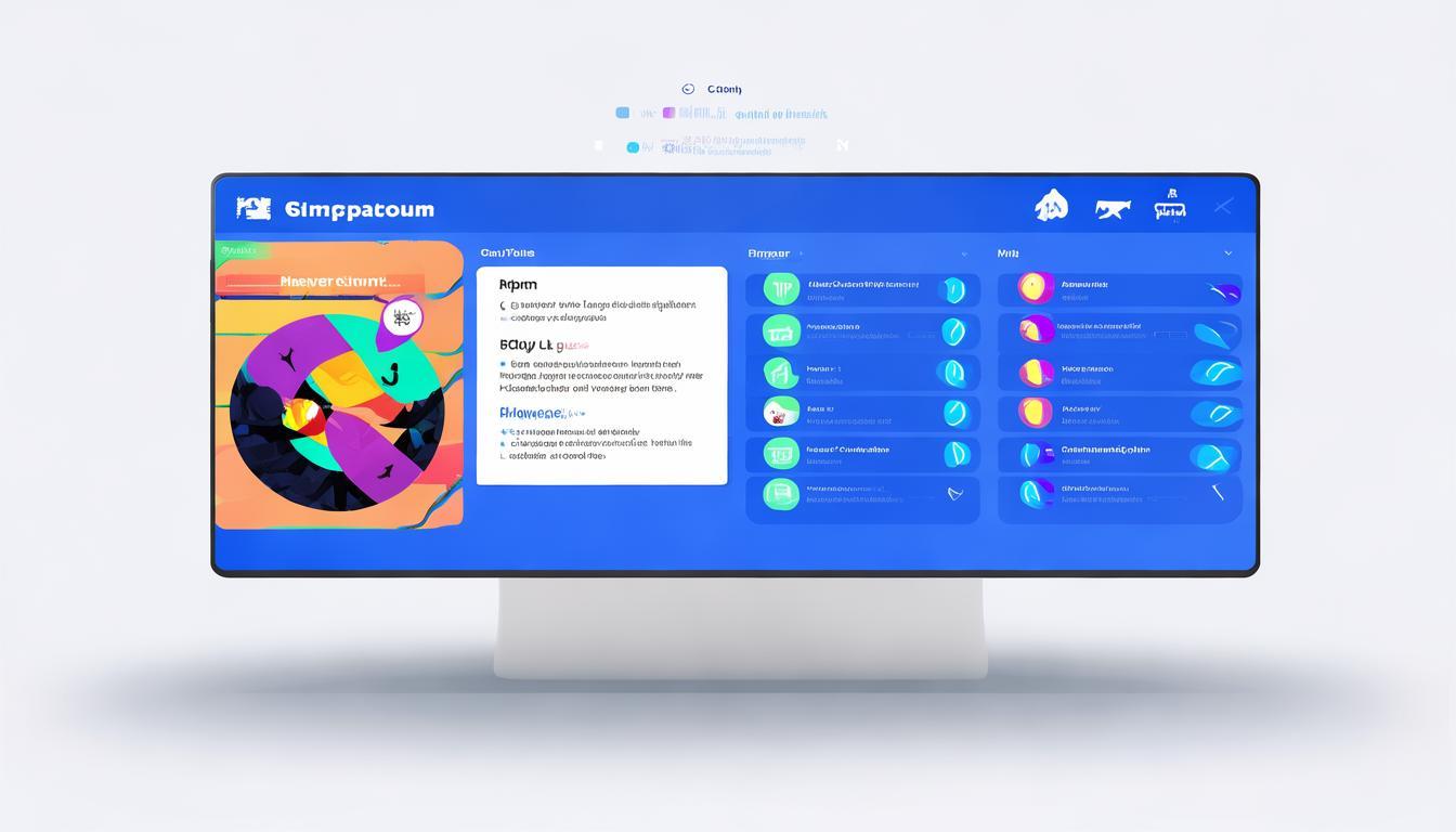 排行榜手游_排行手游榜最新平台2023年_手游平台排行榜2023最新