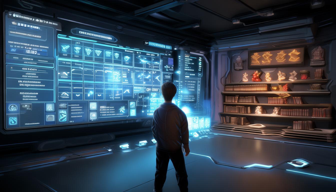 网游之进化天赋_网游之无限进化天赋_网游之超神级天赋无限进化