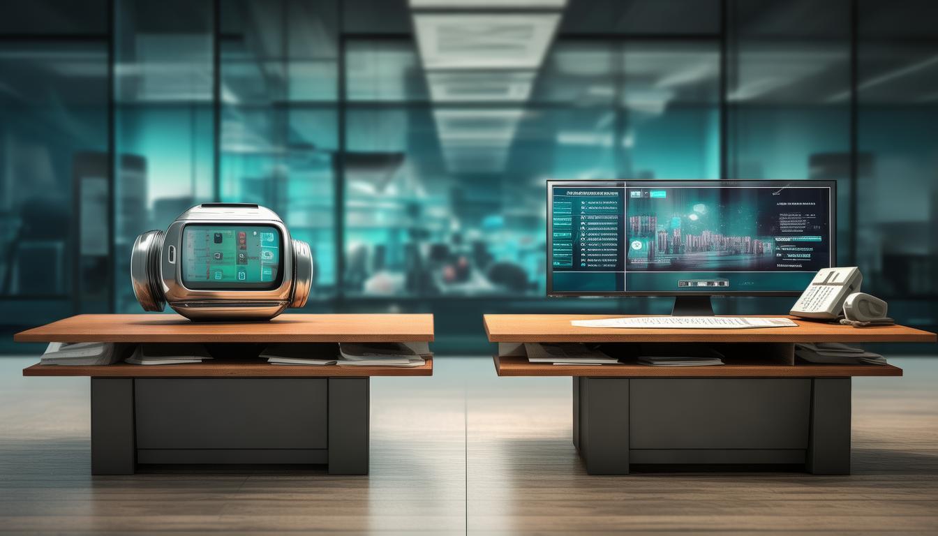 端游交易平台_端游交易平台app_端游交易网站