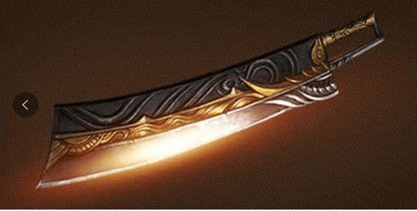 IP传奇怎么玩才能三天爆出屠龙刀? IP传奇怎么玩才能三天爆出屠龙刀?